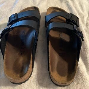 Birkenstock Arizona size 41